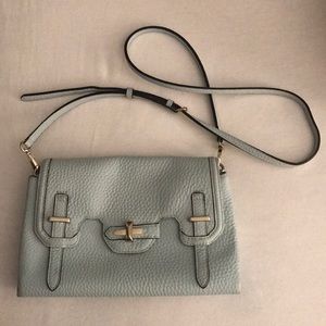 Rebecca Minkoff Crossbody
